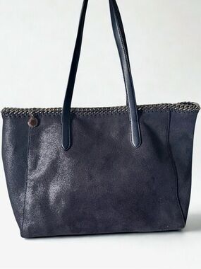 Stella McCartney Falabella Tote